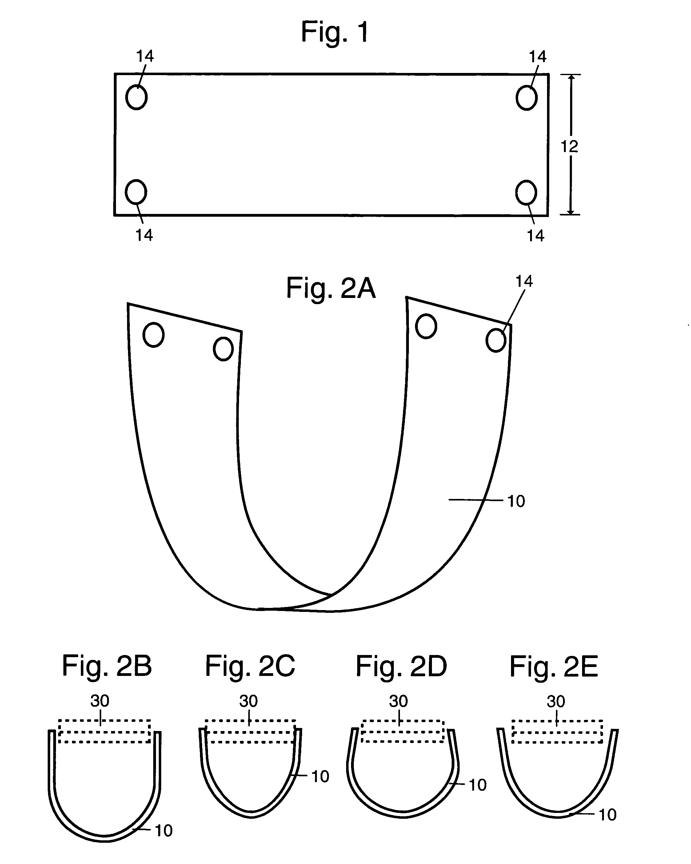 Ornamental ring assembly method