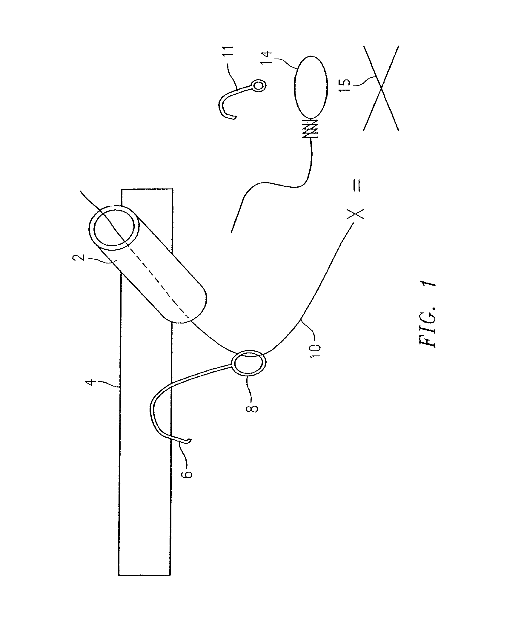 Suspension/retraction device for surgical manipulation