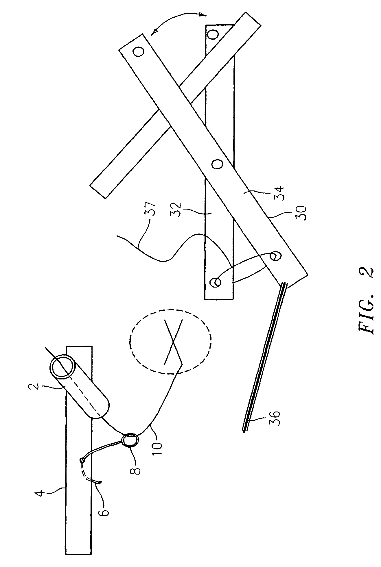 Suspension/retraction device for surgical manipulation