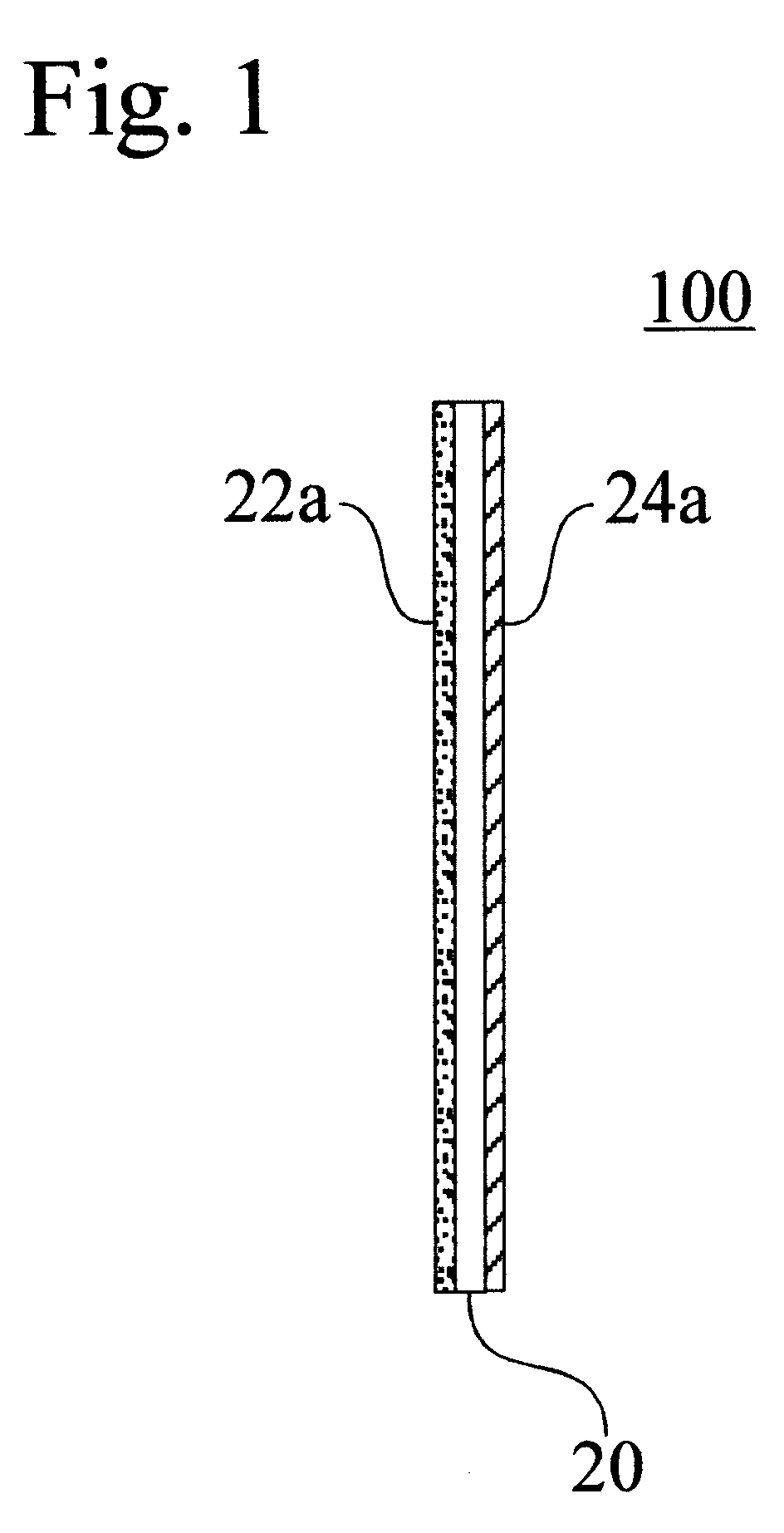 Masking tape