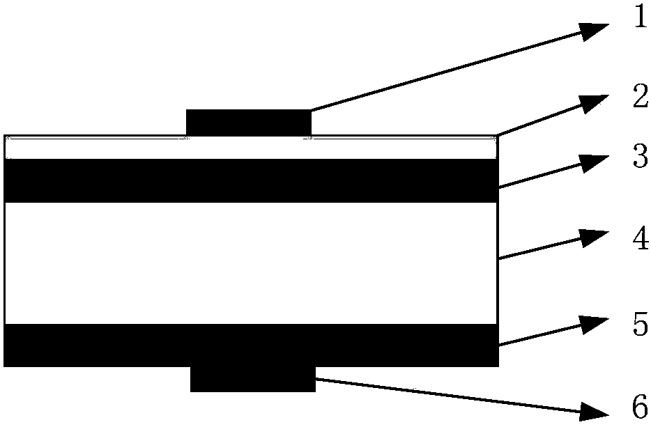 Thermal Power Determination Method for Spaceborne Active Phased Array Antenna Components Based on Electromechanical Coupling