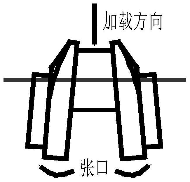 A Shape Correction Method for Complex Crankshafts with Large Length-to-diameter Ratio