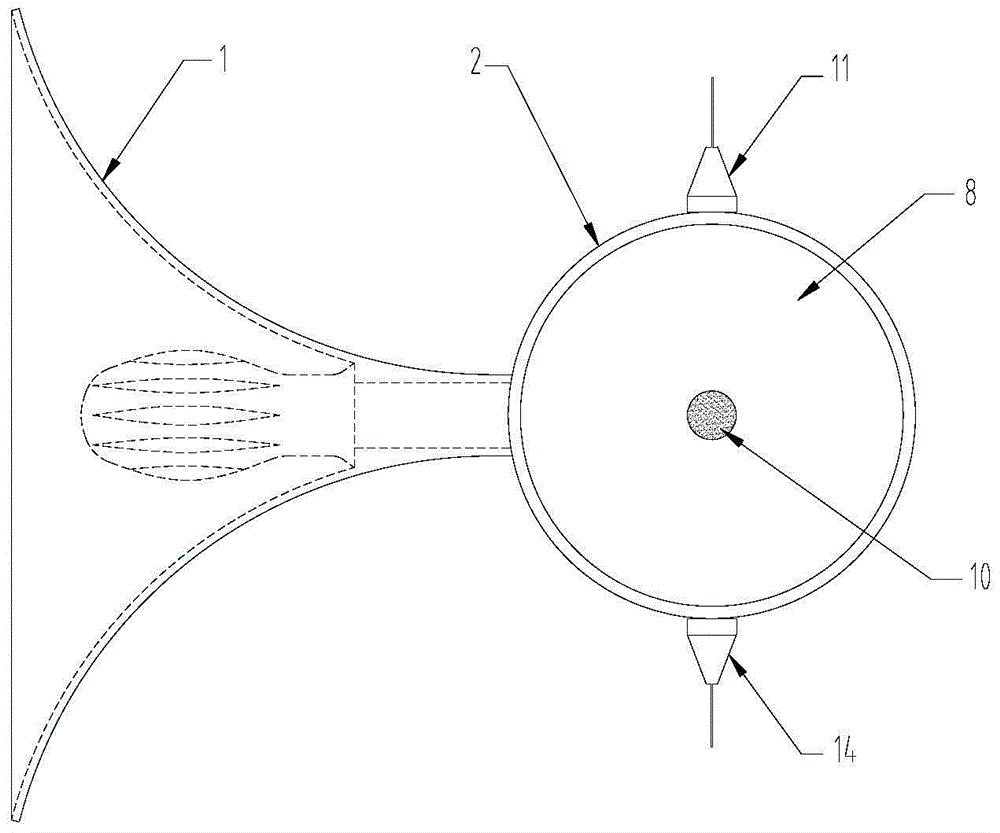 Fiber Bragg Grating-Based Sound Sensor