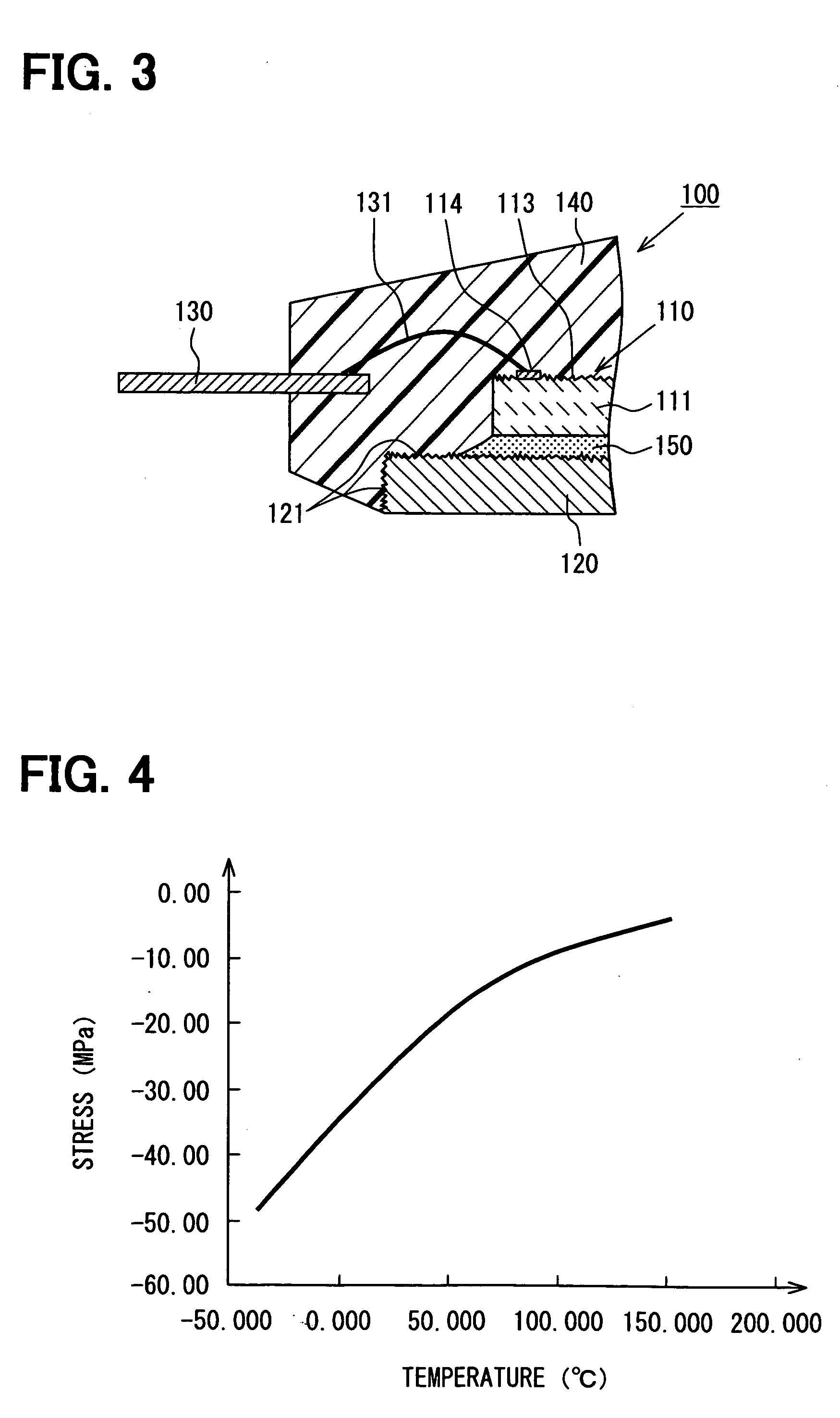 Electronic control apparatus and method of manufacturing the same