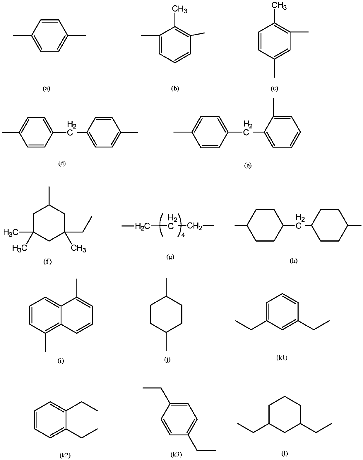 High-water-resistance primer for silane modified building sealant