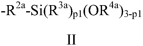 High-water-resistance primer for silane modified building sealant