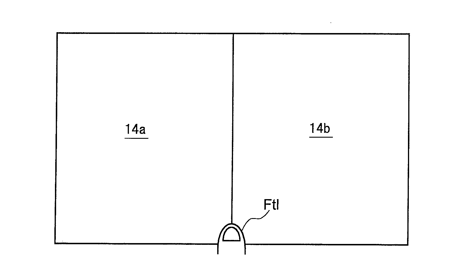 Portable display device, method of controlling portable display device, program, and recording medium