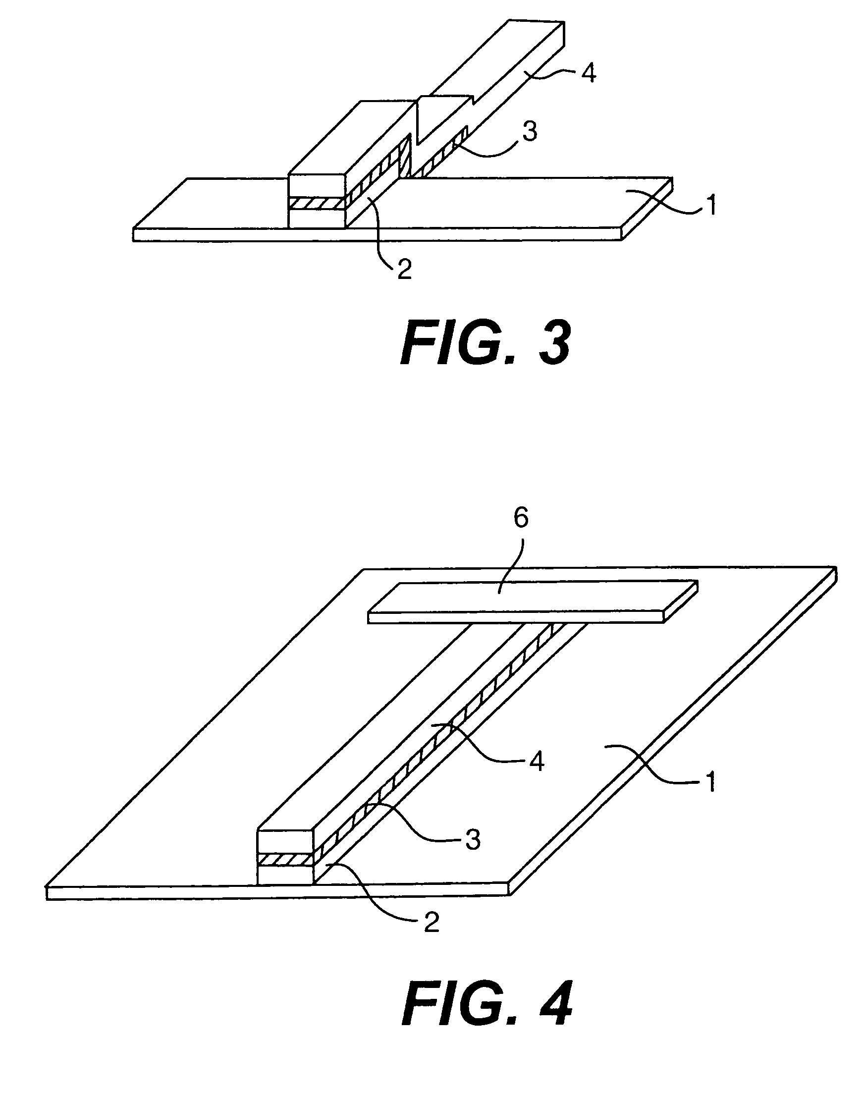 Magnetic apparatus with perpendicular recording medium and head having multilayered reproducing element using tunneling effect