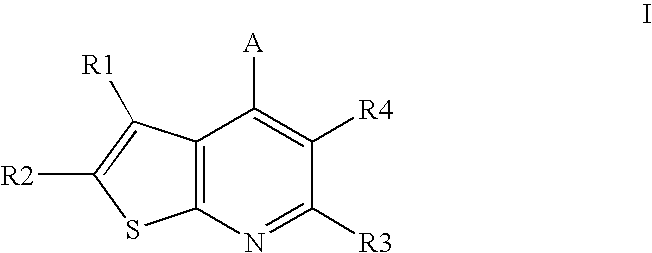 Compounds