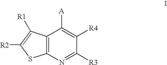 Compounds