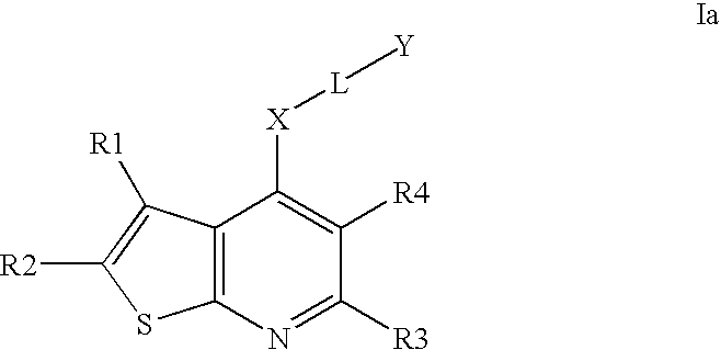 Compounds