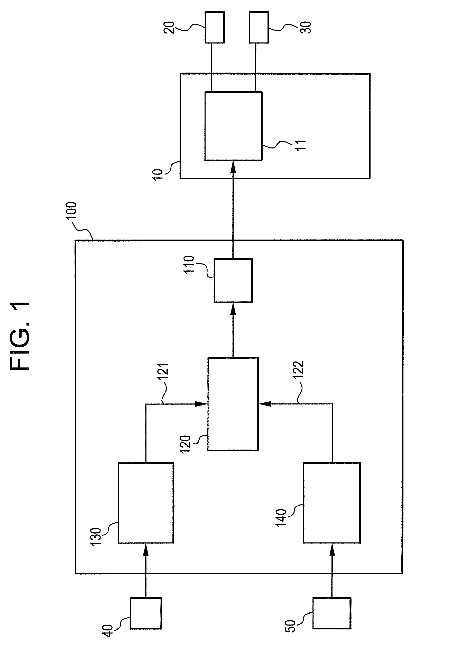 Multi-function circuit interruption accessory