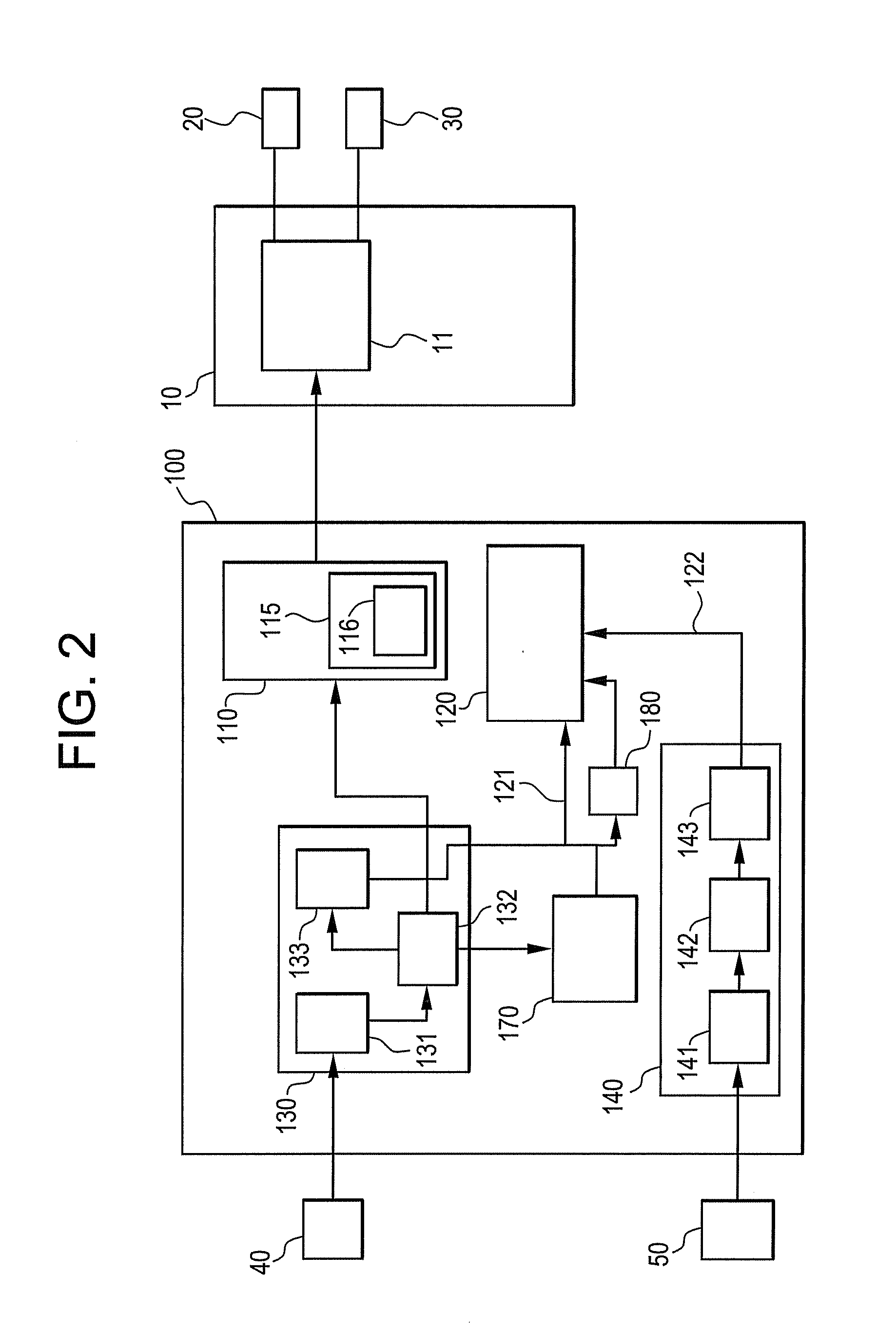 Multi-function circuit interruption accessory