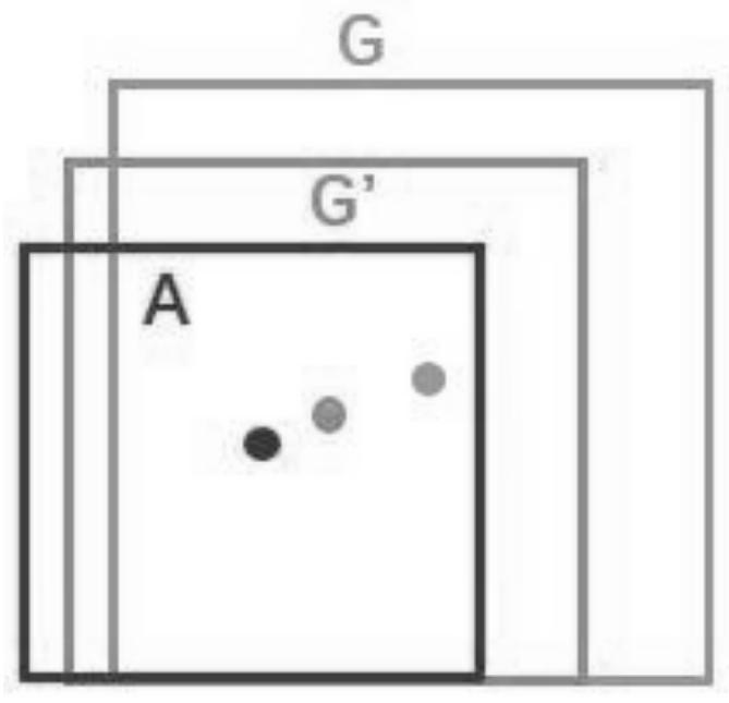 Agricultural pest identification method based on convolutional neural network, terminal and readable storage medium