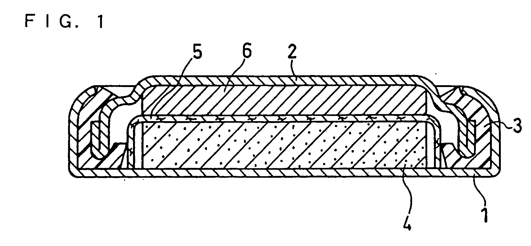 Non-Aqueous Electrolyte Secondary Battery and Method for Producing Negative Electrode Therefor