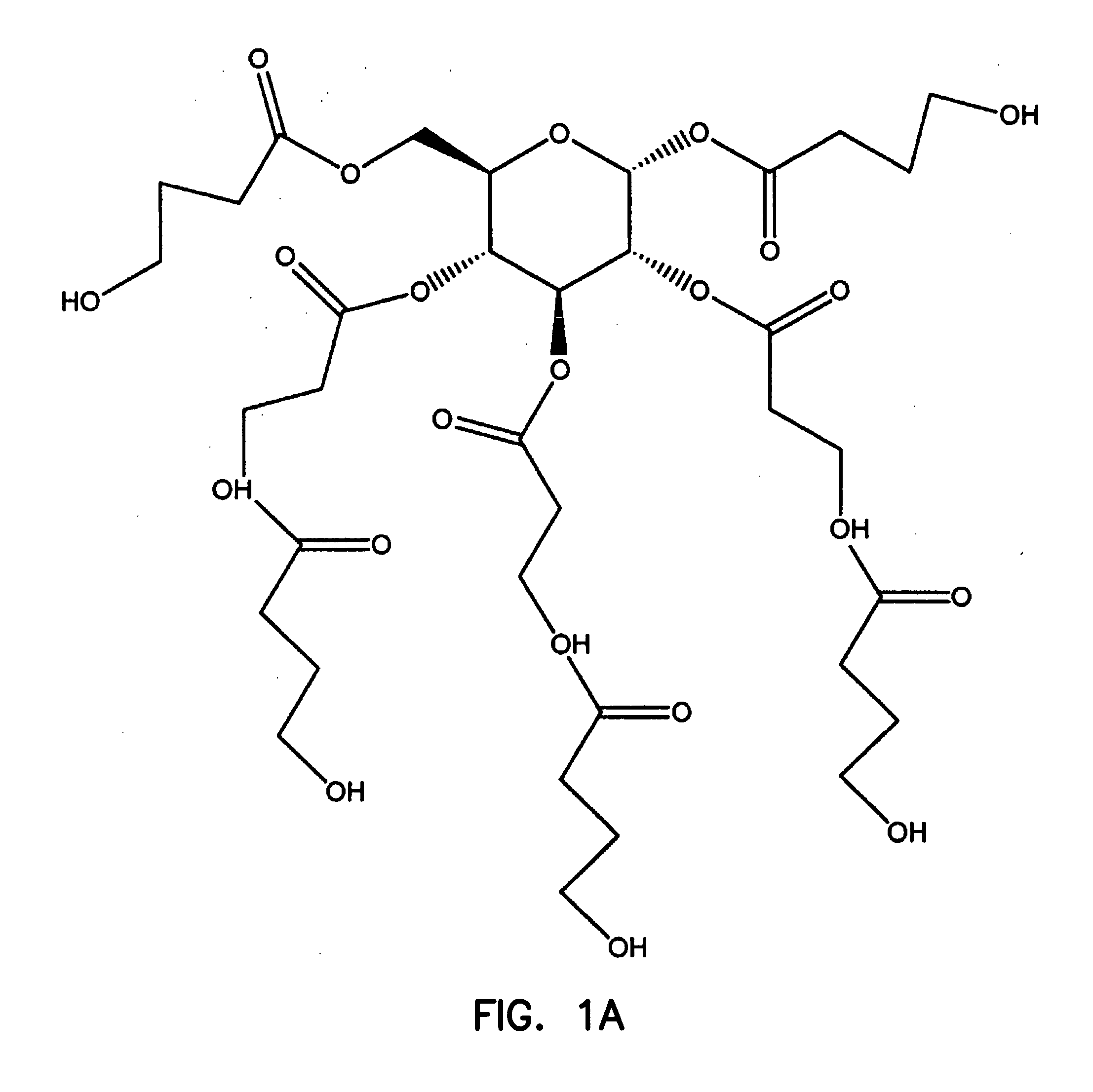 Gamma-hydroxybutyrate compositions containing carbohydrate, lipid or amino acid carriers