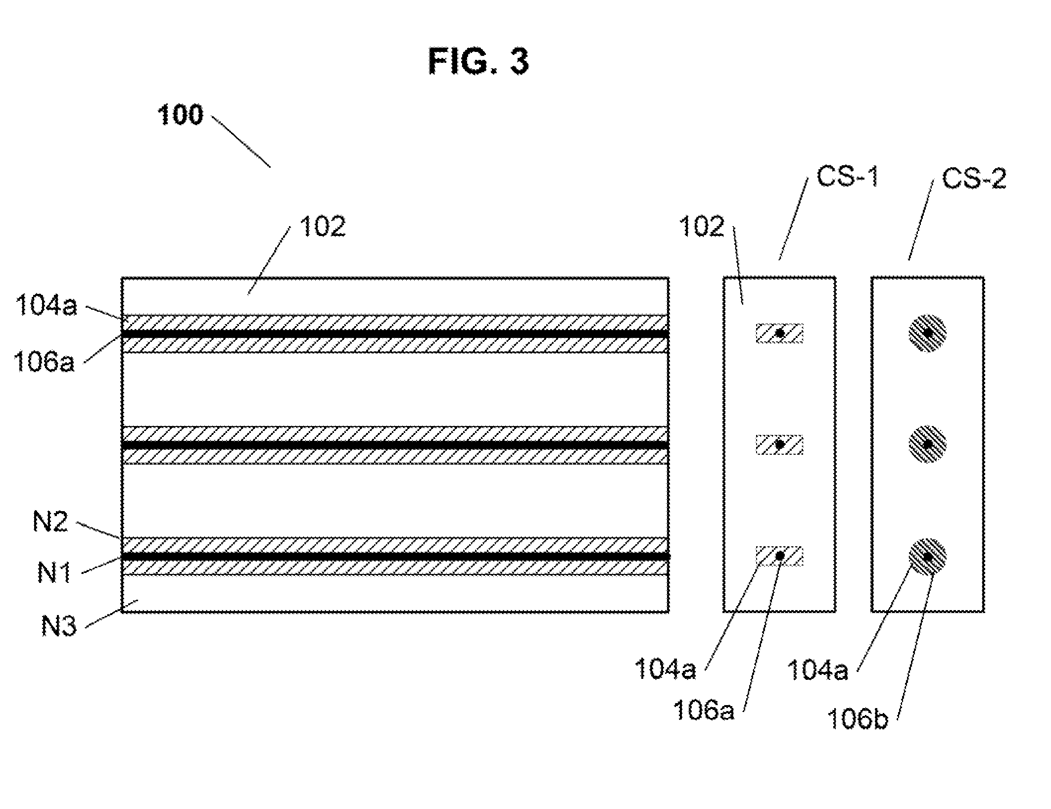 Optical fiber coupler array