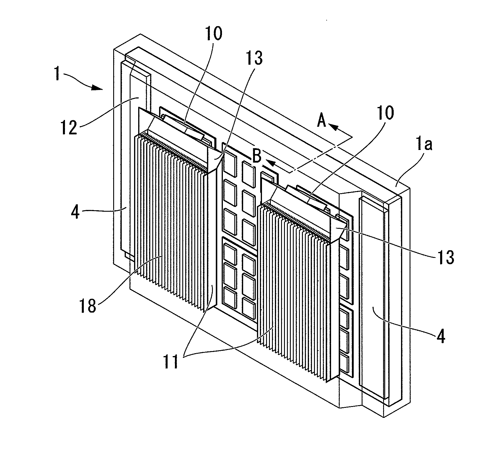 Liquid crystal display device