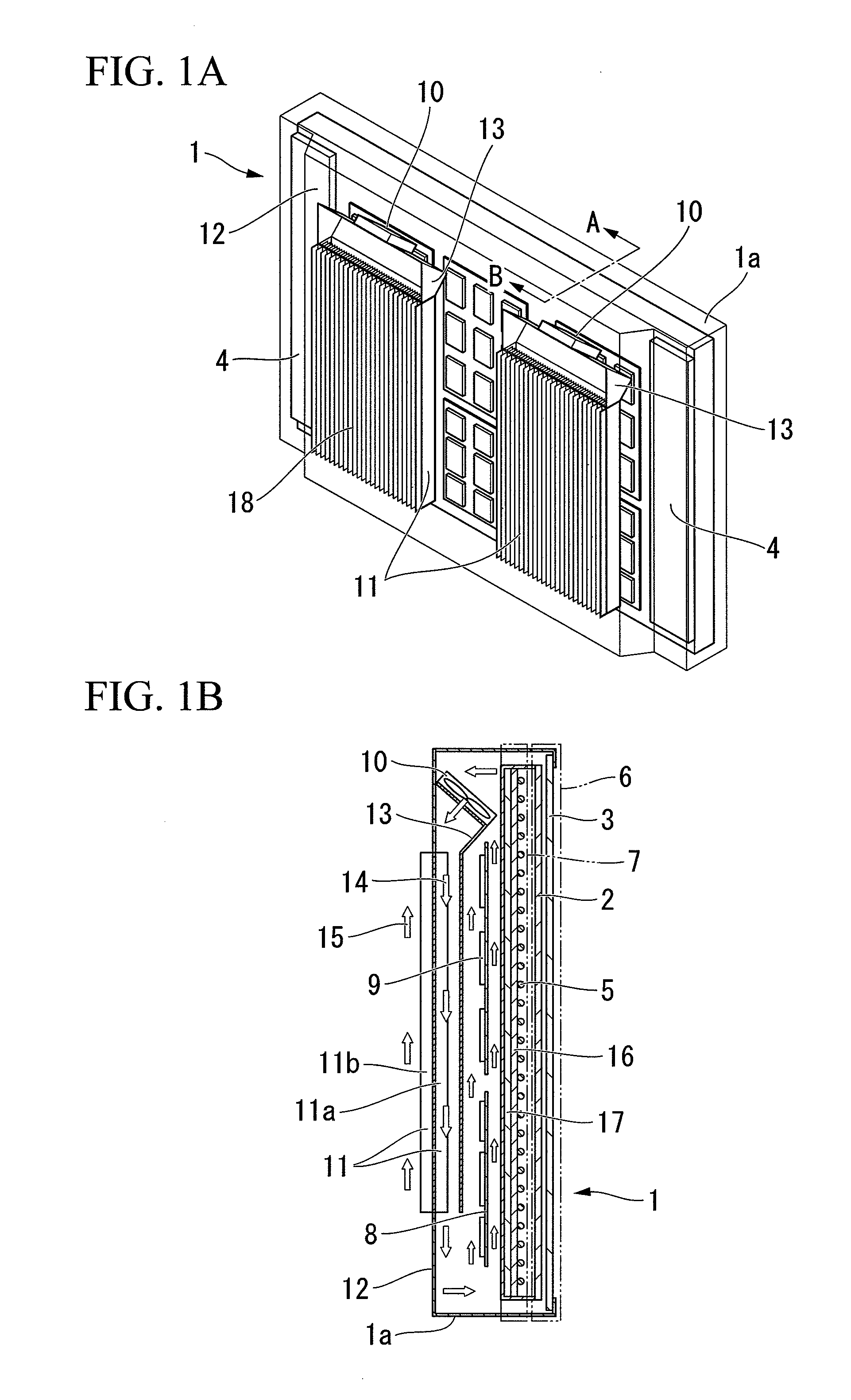 Liquid crystal display device