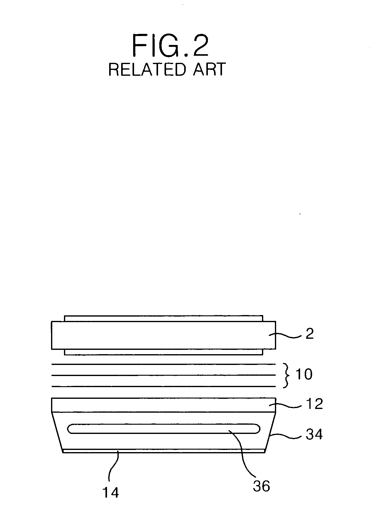 Apparatus and method for driving liquid crystal display device