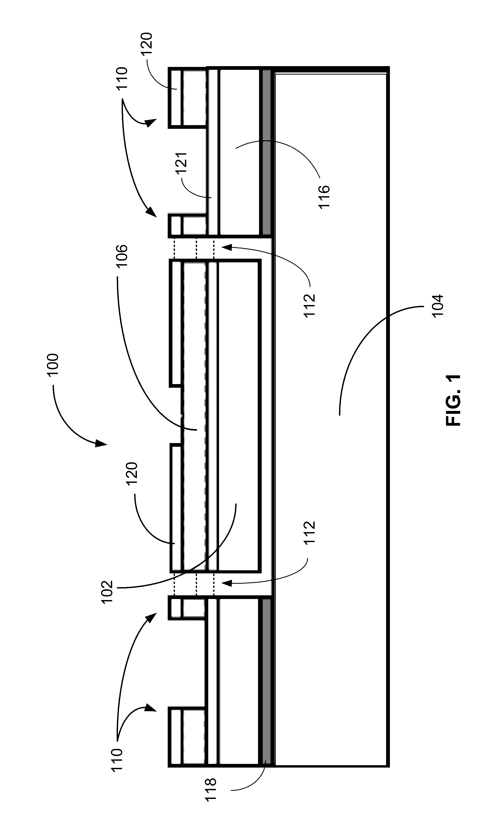 Resonant gyroscopes and methods of making and using the same