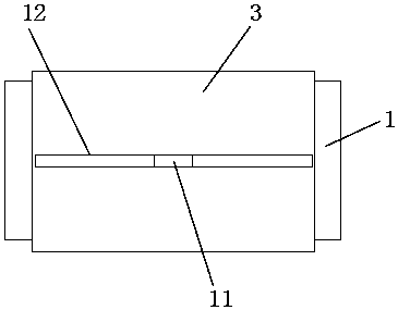 Computer hardware automatic detecting platform