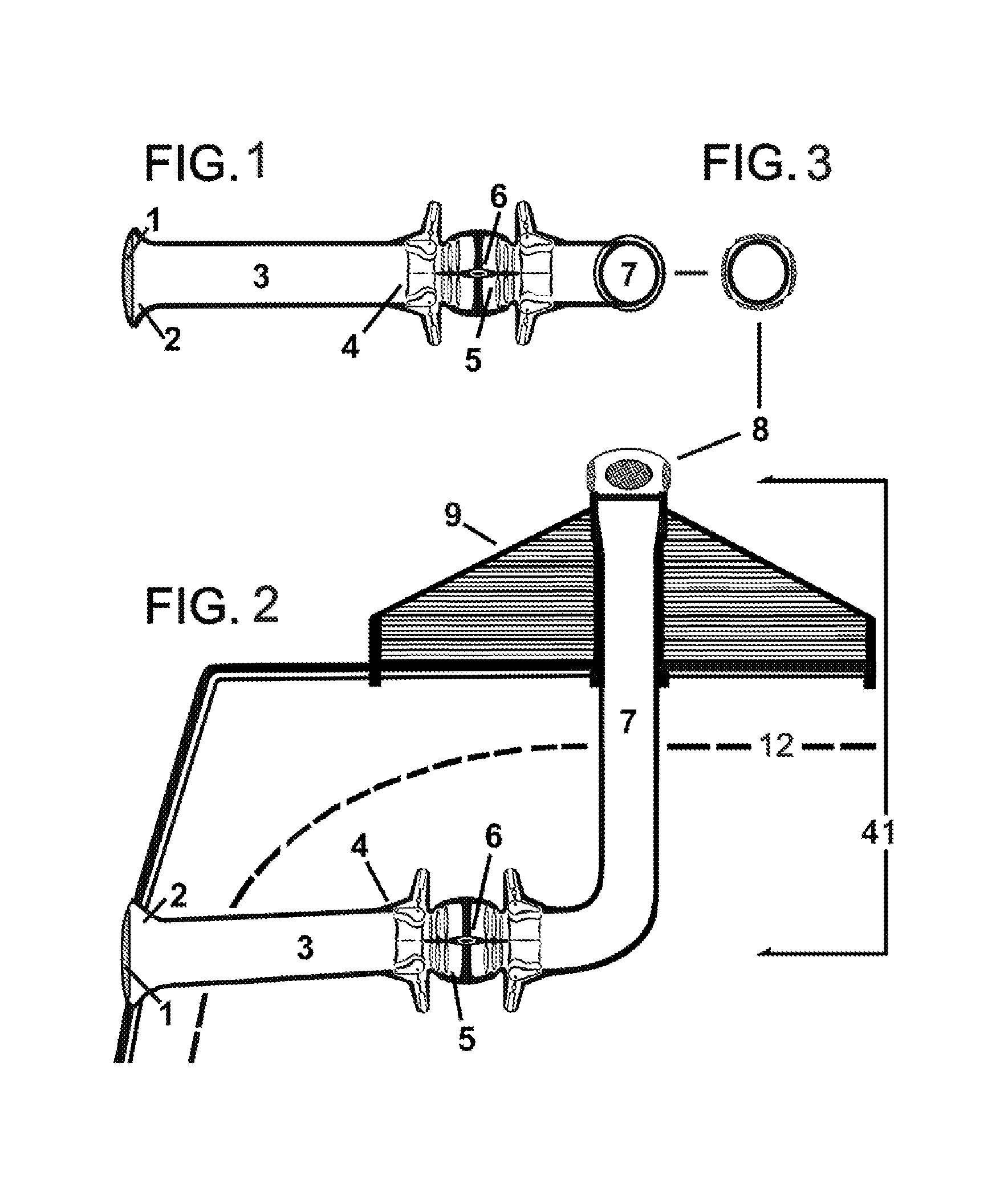 Geothermal wind system