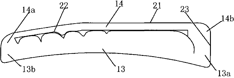 Two-stage integrative drying plant