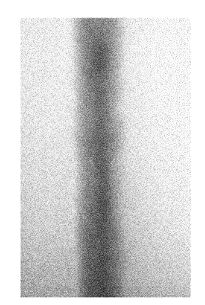 Method for detecting welding seam segmentation and defects of digital X-ray images