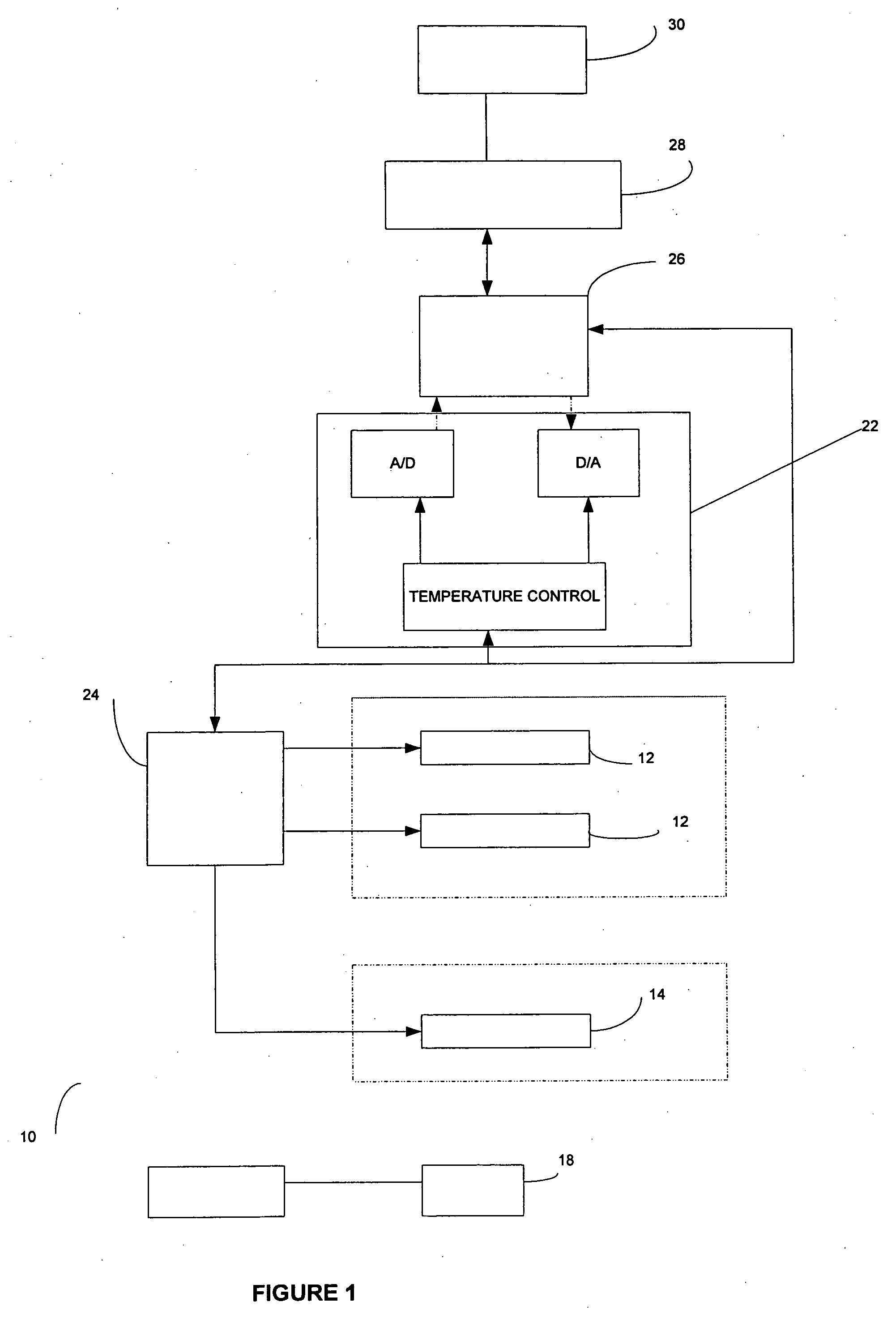 Methods and systems for treating tumors using electroporation