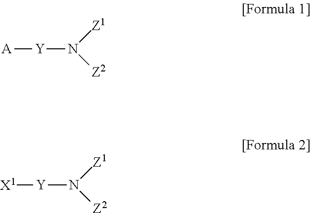 Method for preparing aminosilane-based compound