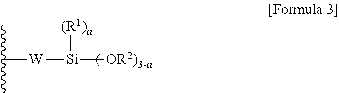 Method for preparing aminosilane-based compound