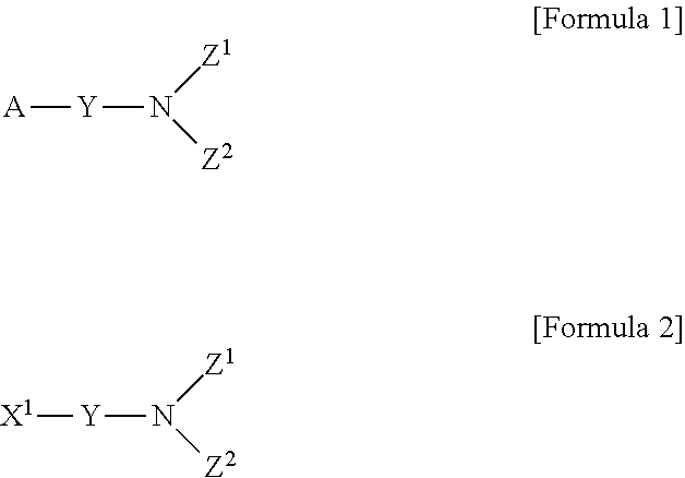 Method for preparing aminosilane-based compound