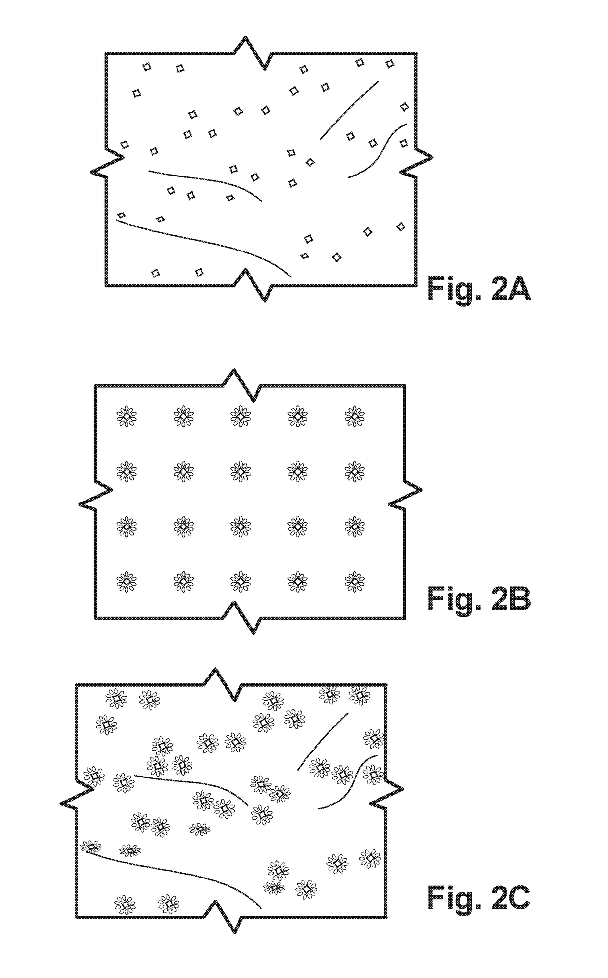 Device for improving performance of hair dryer and related method of use