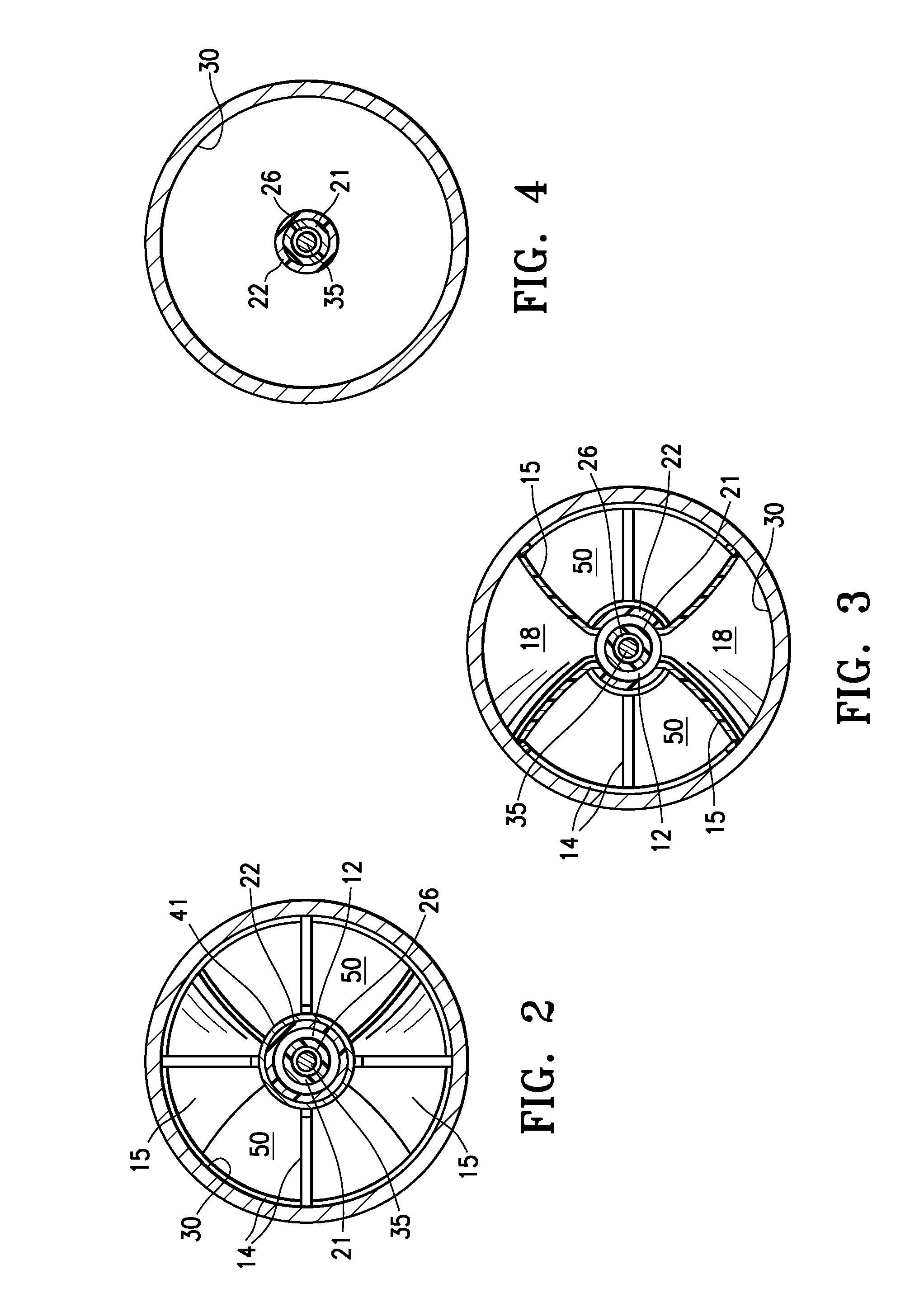 Low profile agent delivery perfusion catheter having a funnel shaped membrane