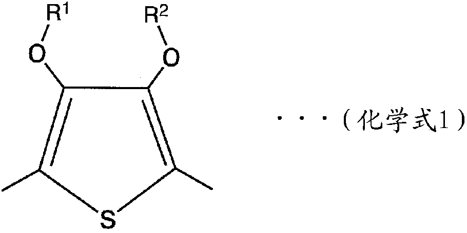 Mold release film