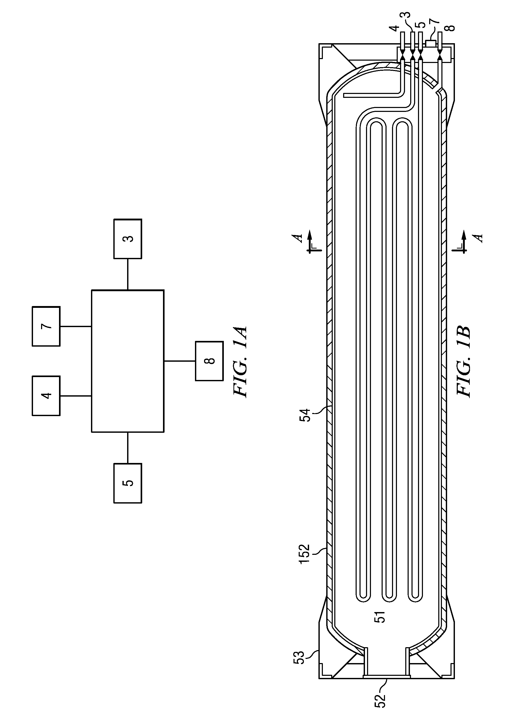 Clathrate Hydrate Modular Storage, Applications and Utilization Processes