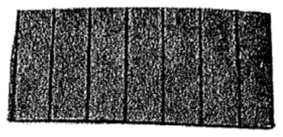 Improved separators for VRLA batteries and methods relating thereto