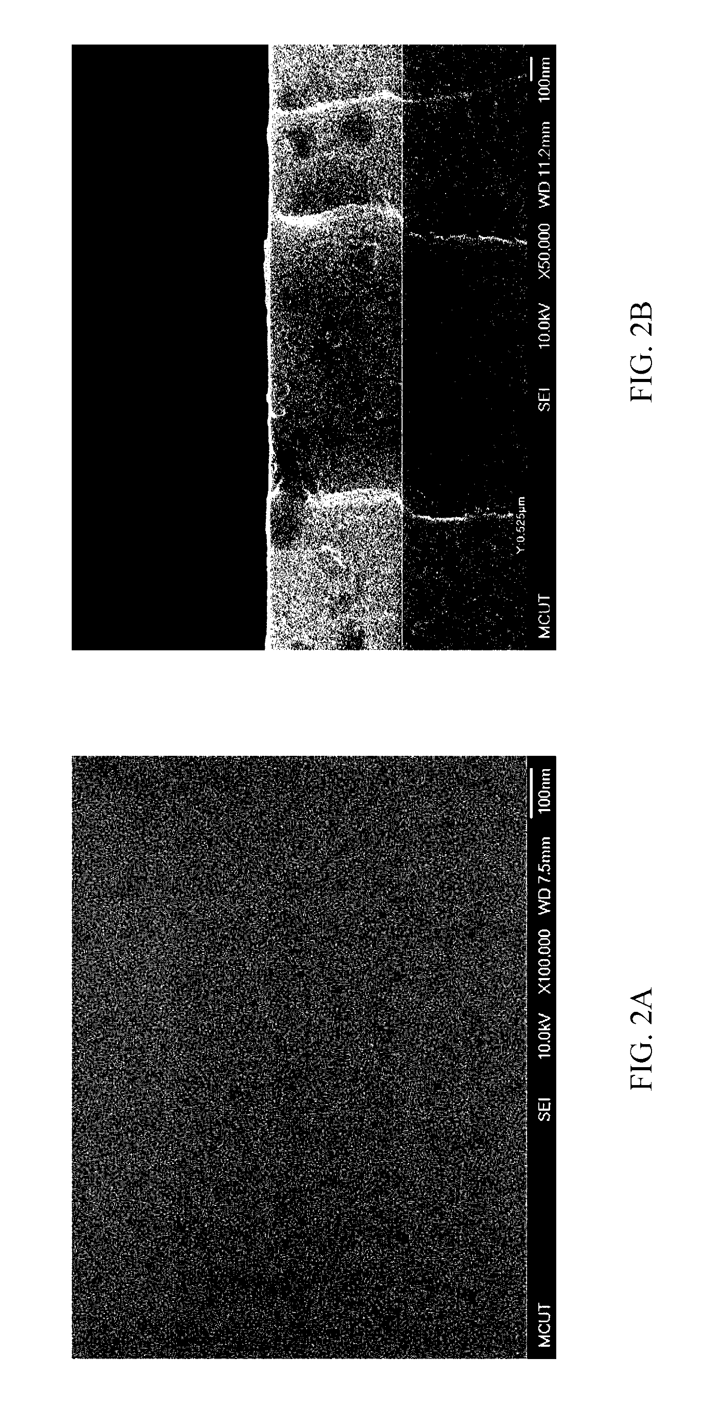 Endodontic file with high fatigue resistance