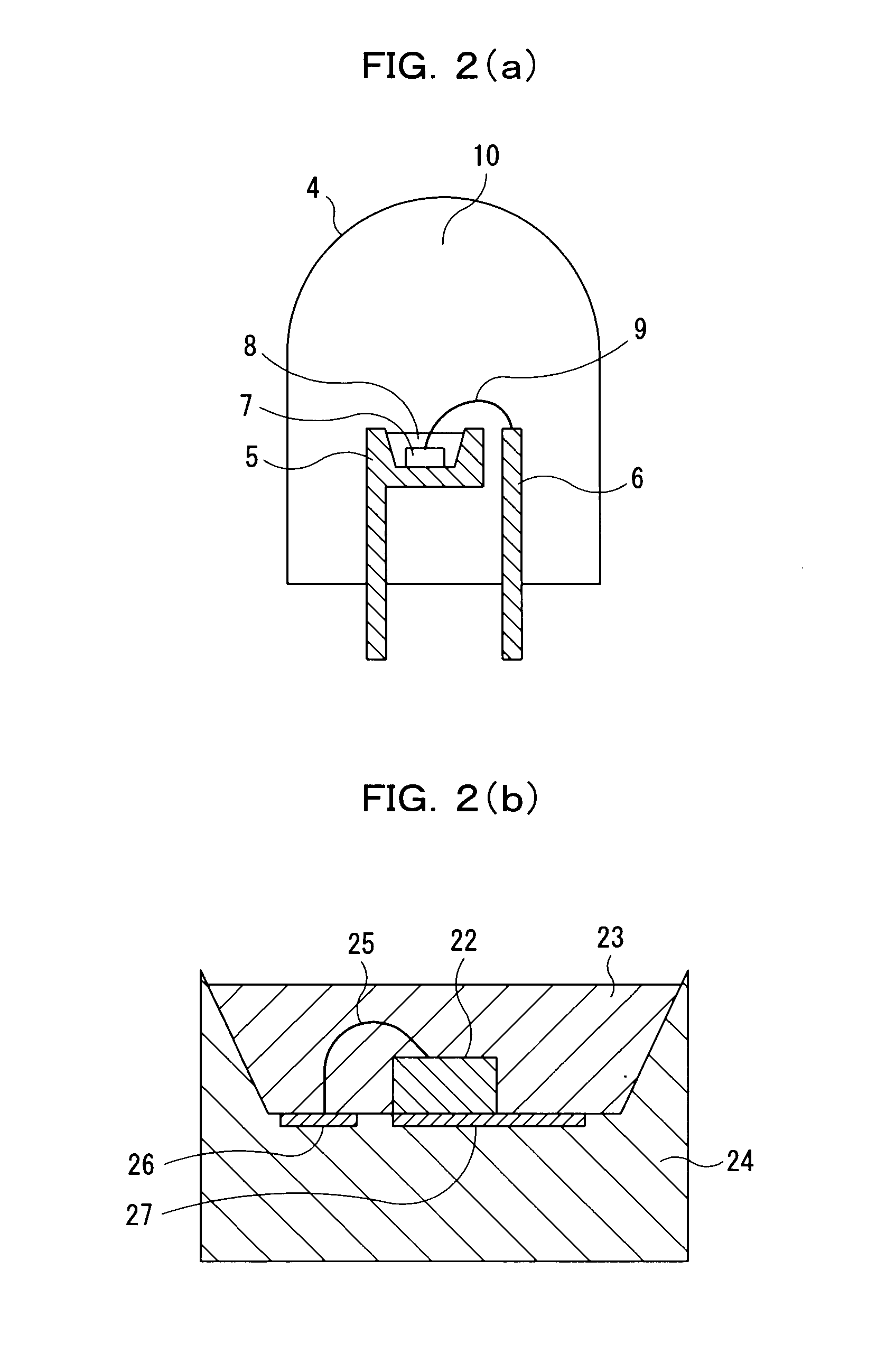 Complex oxynitride phosphor, light-emitting device using same, image display, illuminating device, phosphor-containing composition and complex oxynitride