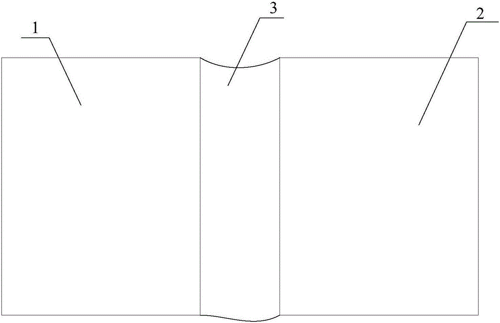 Waterproof power system simulator