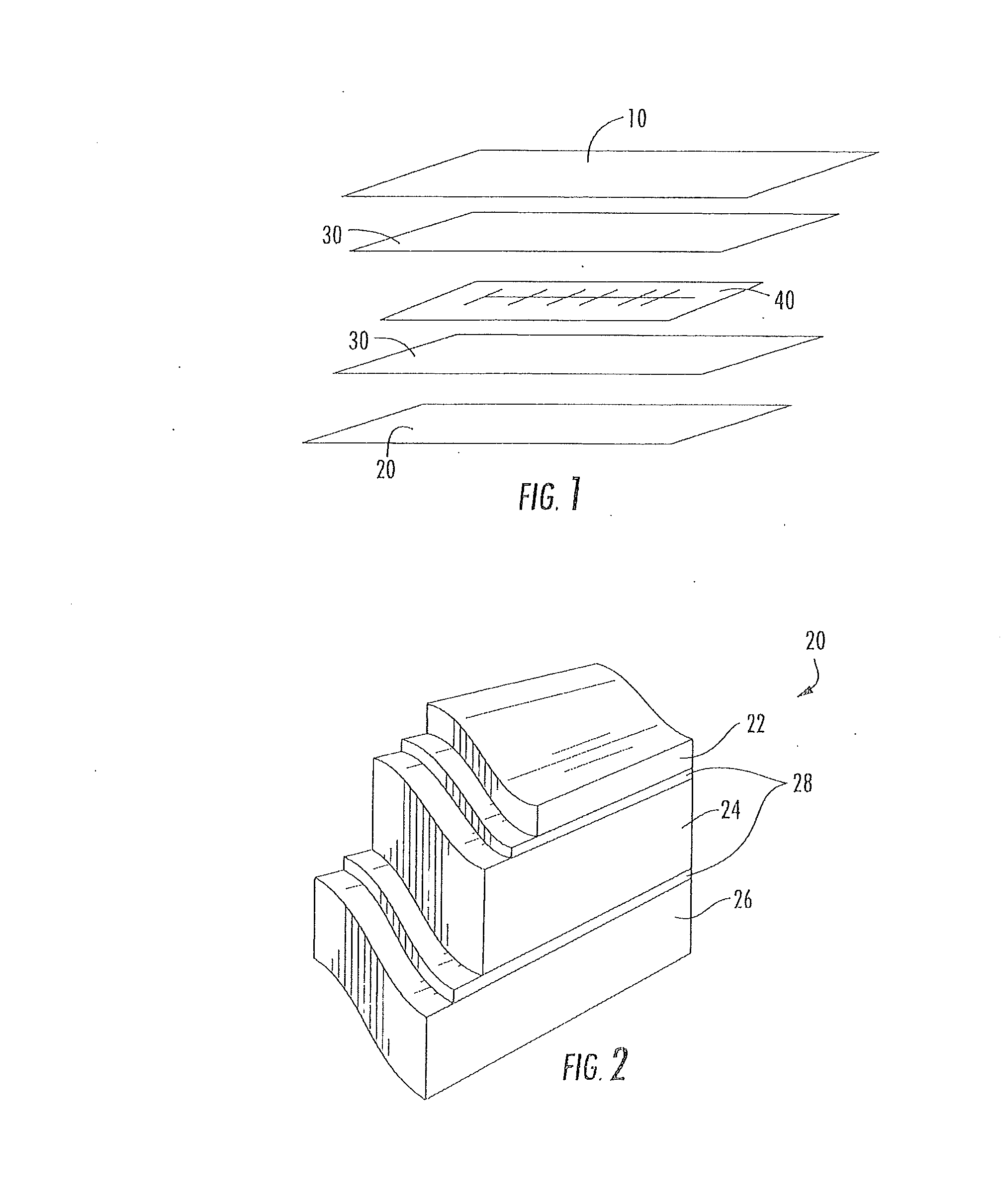 High Performance Backsheet for Photovoltaic Applications and Method for Manufacturing the Same