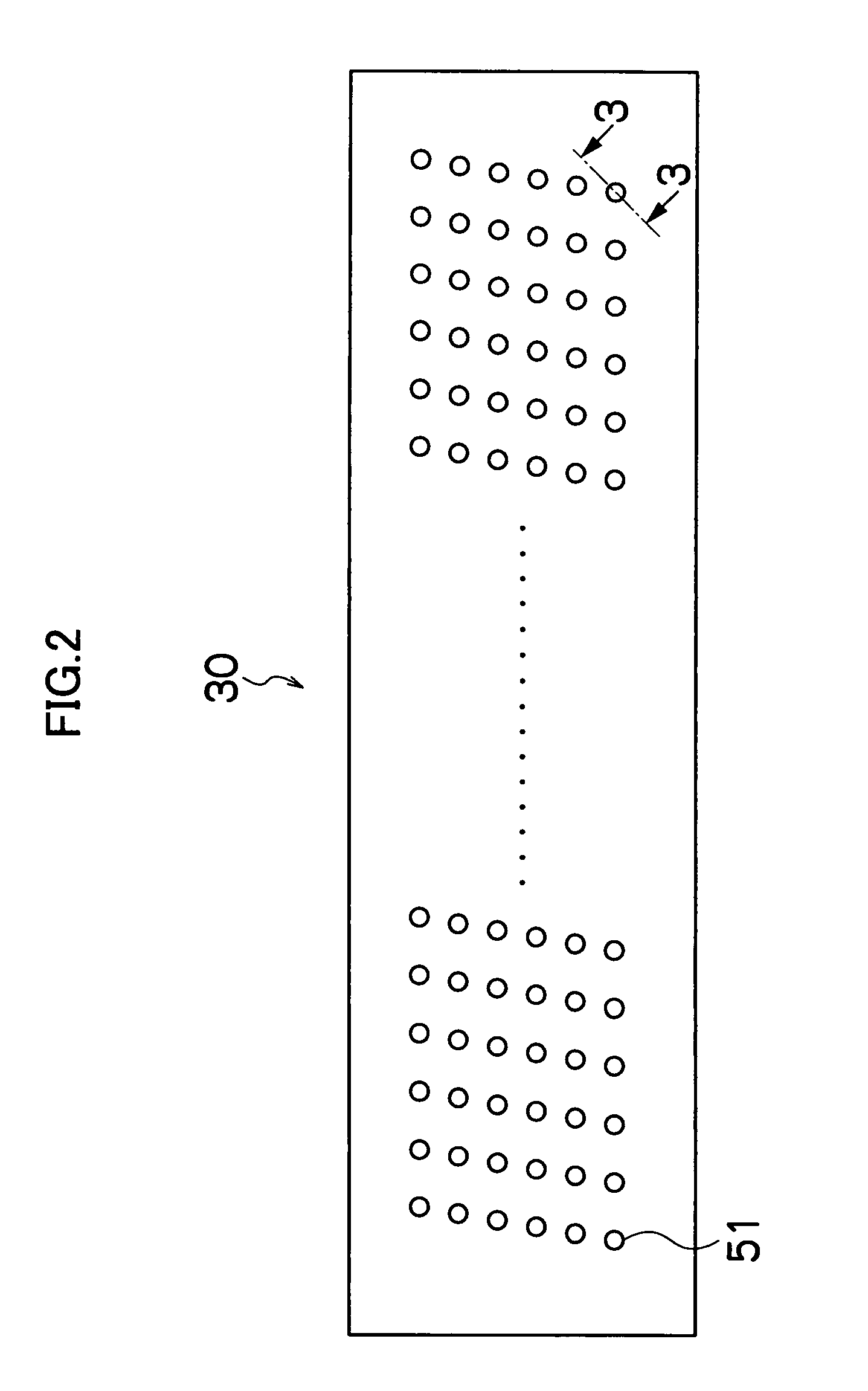 Image forming apparatus and image forming method