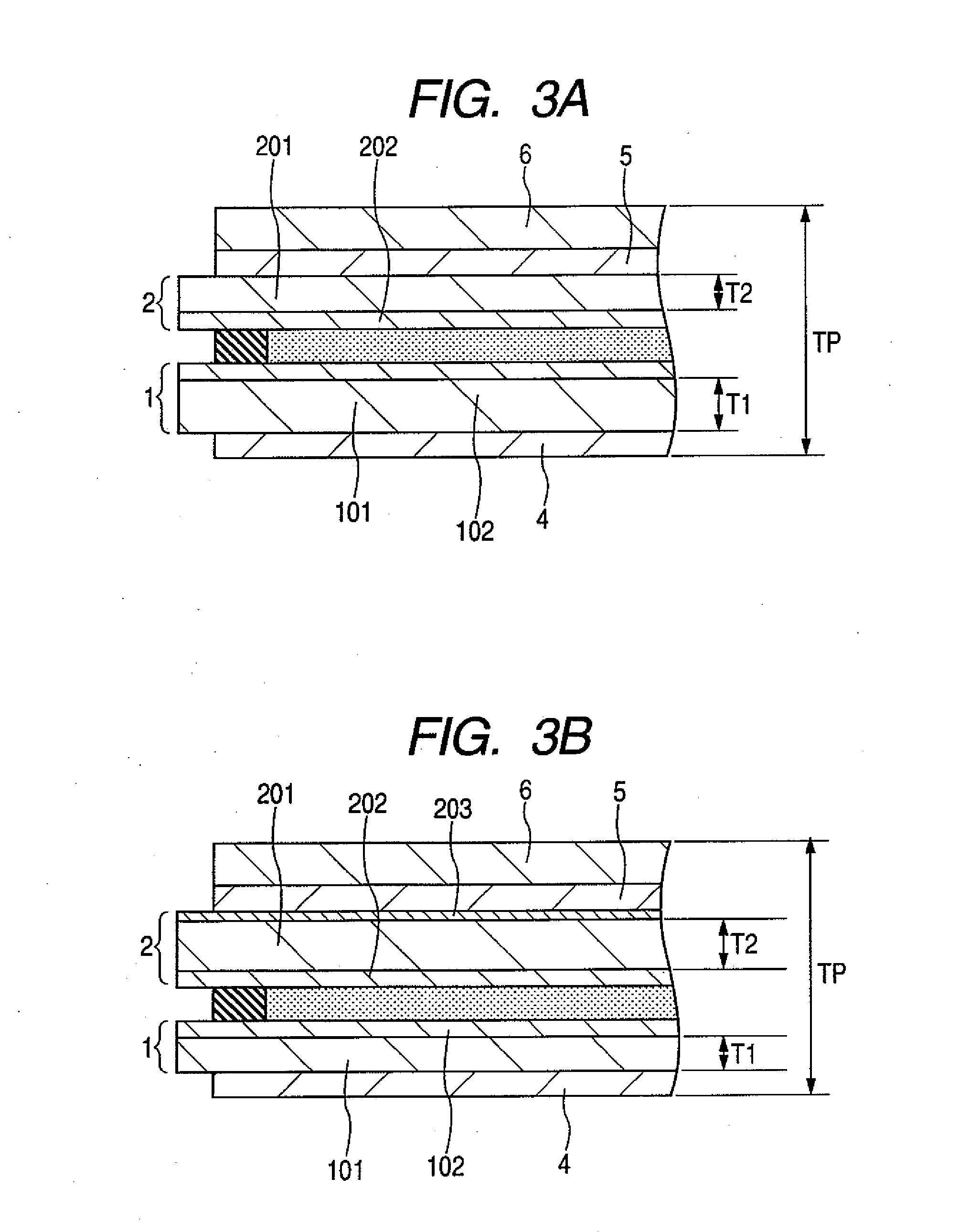 Liquid Crystal Display and Display