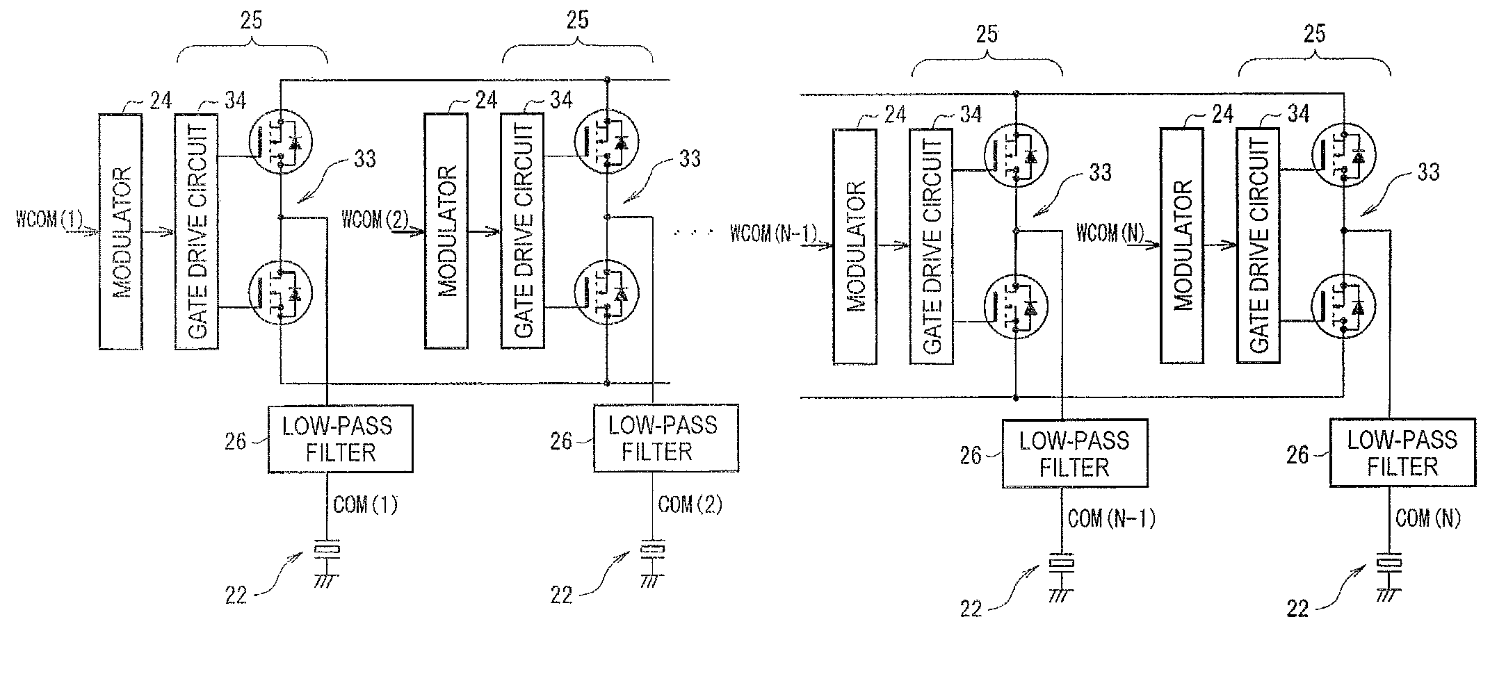 Liquid jet apparatus and printing apparatus