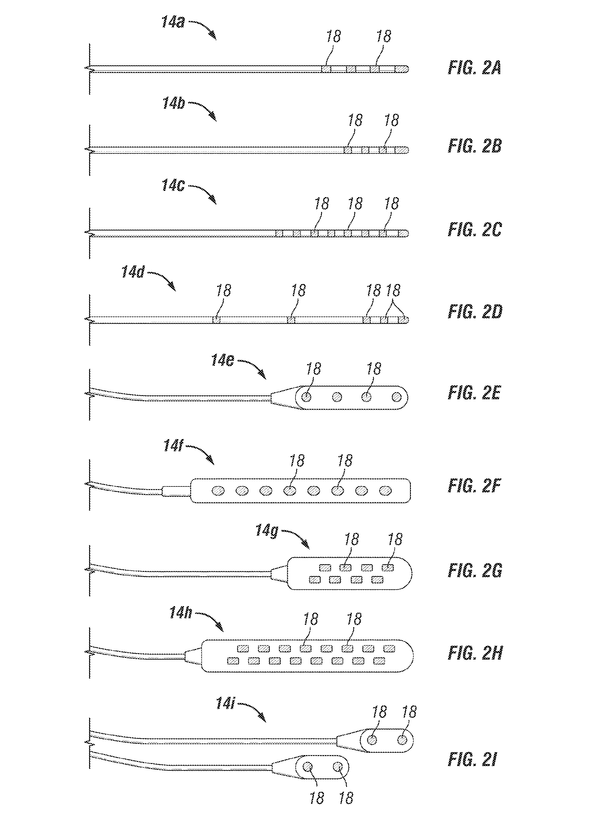 Method of using spinal cord stimulation to treat neurological disorders or conditions