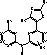 Triazolyl derivatives as syk inhibitors