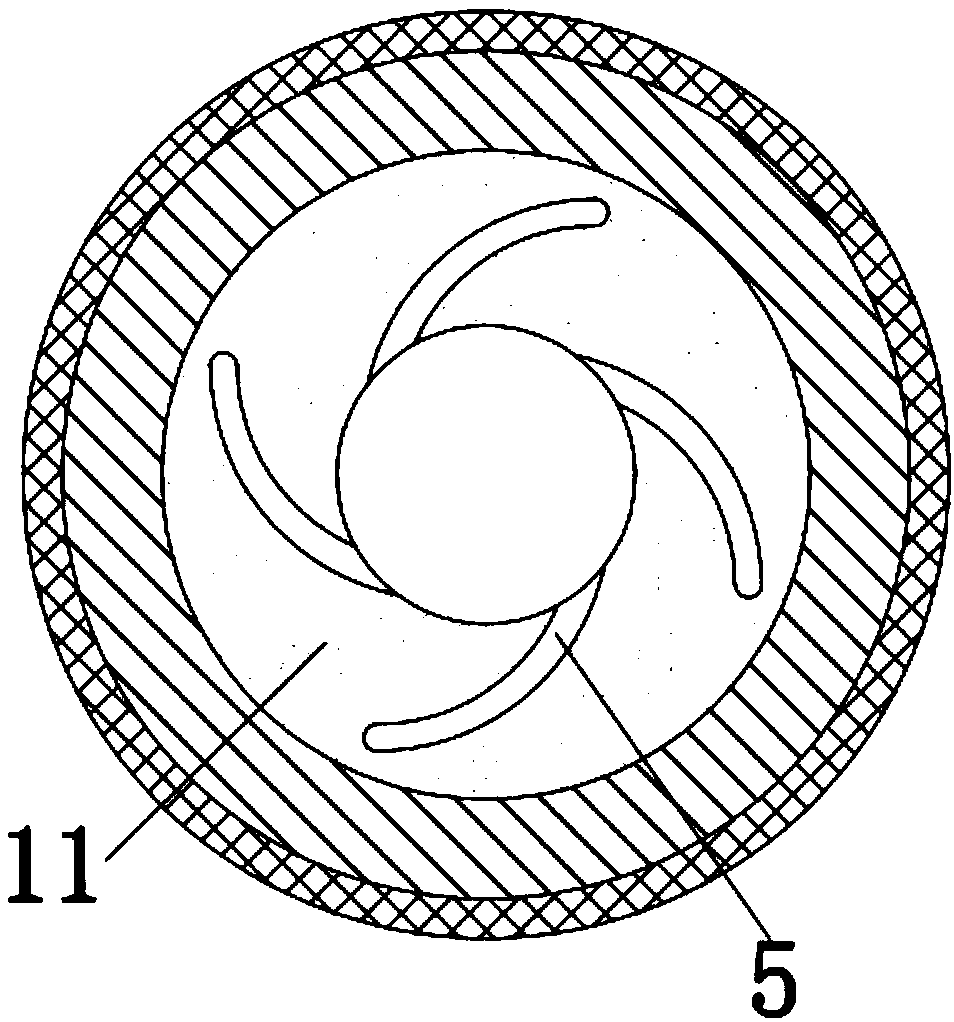 Dustproof cover of power and electrical equipment component