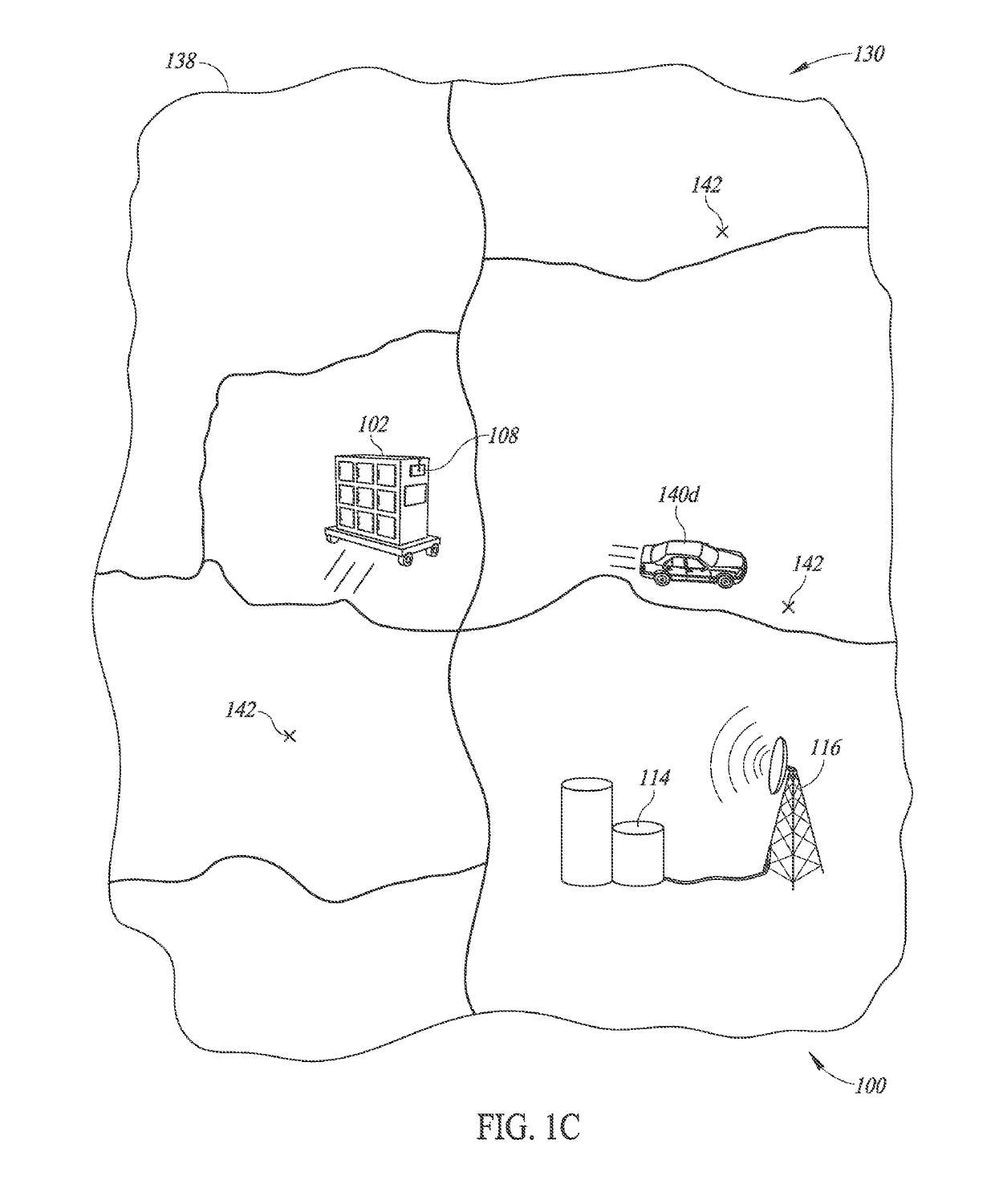 Vending-kiosk based systems and methods to vend and/or prepare items, for instance prepared foods