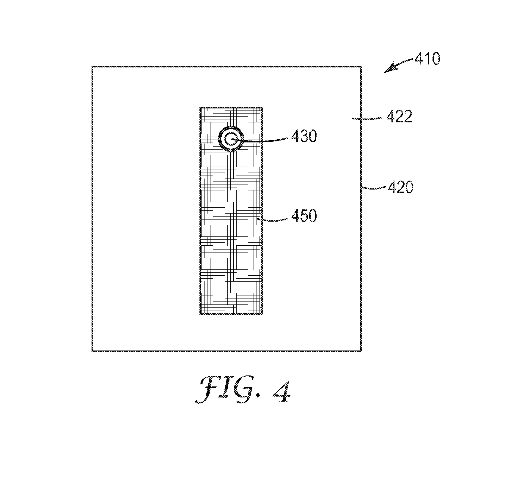 Wound dressing with micropump